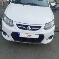 کوییک مدل ۱۳۹۹