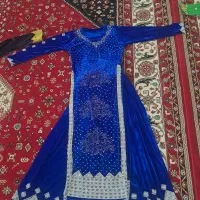 لباس|لباس|نورآباد ممسنی, |دیوار