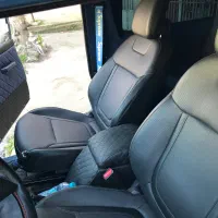 پاترول ۷۶سرمه ای|خودرو سواری و وانت|قائم‌شهر, |دیوار