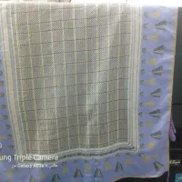 شال و روسری خنک|لباس|ماسال, |دیوار