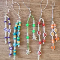 اکسسوری آویز موبایل|بدلیجات|کیش, |دیوار