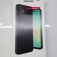گوشی موبایل Galaxy A26 256G ram 8 5G ویتنام پلمپ