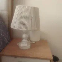 چراغ خواب|چراغ خواب و آباژور|بندر امام خمینی, |دیوار