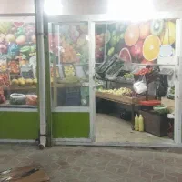 رهن و اجاره