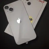 آیفون ۱۳ نرمال