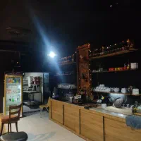 فروش واگذاری کافه رستوران یا معاوضه|کافیشاپ و رستوران|ارومیه, |دیوار