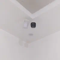 تعمیرات و نصب کرکره برقی جک دوربین دزدگیر|خدمات پیشه و مهارت|هشتگرد, تهران دشت|دیوار