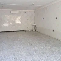 مغازه تجاری ۳۶ متری *خ باغ مشهد مشتاق*|اجارهٔ مغازه و غرفه|اصفهان, شهرستان|دیوار