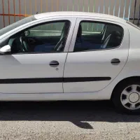 رانا مدل ۹۶|خودرو سواری و وانت|بیرجند, |دیوار