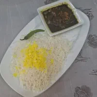 کمک اشپز ( خانم)