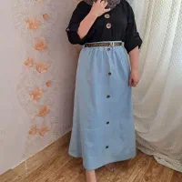 خیاطی فاطمه|لباس|مرند, |دیوار