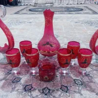 وسایل خانه...|کلکسیون اشیاء عتیقه|اردبیل, |دیوار