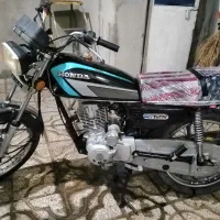 موتور سیکلت|موتورسیکلت|سنندج, |دیوار