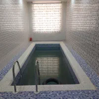 فروش باغ وویلا گنبد واز|فروش خانه و ویلا|مشهد, گنبدواز|دیوار