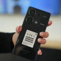 فروش موبایل