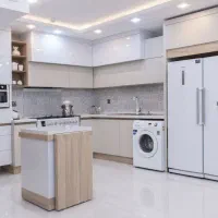 بازسازی کابینت و دکوراسیون داخلی|خدمات پیشه و مهارت|اصفهان, پارک مشتاق|دیوار