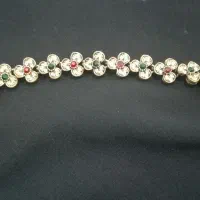 تعدادی بدلیجات رنگ ثابت در حد نو|بدلیجات|ارومیه, |دیوار