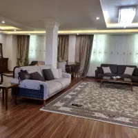 رهن و اجاره خانه|اجارهٔ آپارتمان|محمدشهر, همایون ویلا|دیوار