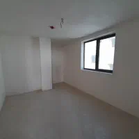 شهید خرازی ، آپارتمان ۱۰۶ متری . طبقه ۲۵|فروش آپارتمان|تهران, شهرک خرازی|دیوار