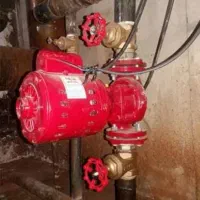 خدمات تاسیساتی|خدمات پیشه و مهارت|ارومیه, |دیوار