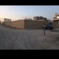 انبار ضایعات یا هر شغلی ۳۵۰ متر اول بهار|اجارهٔ دفتر صنعتی، کشاورزی، تجاری|مشهد, بهار|دیوار