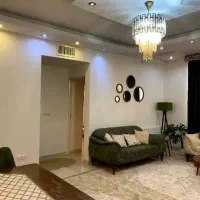 73متر-2-خوابه-زیر-قیمت-فقط-امروز