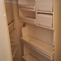 یخچال پارس|یخچال و فریزر|تهران, خزانه|دیوار