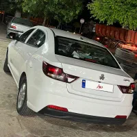 شاهین درحد|خودرو سواری و وانت|زنجان, |دیوار