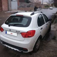 کوئیک مدل 1402. تمیز|خودرو سواری و وانت|رامیان, |دیوار