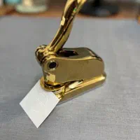 پرس حرارتی 40در 60 بنر پرس لباس|ماشینآلات صنعتی|گرگان, |دیوار