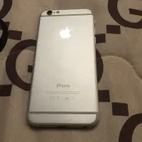 ایفون 6 64 نو