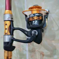 فروش قلاب ماهی گیری