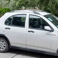 کوییک s مدل ۱۴۰۱