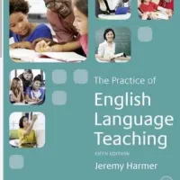 تدریس خصوصی زبان انگلیسی