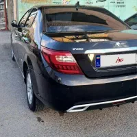 دناپلاس مدل ۹۸ فول ماشین صفر تیپ ۲|خودرو سواری و وانت|ایلام, |دیوار