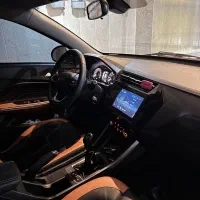 X22 Pro آخر ۱۴۰۲|خودرو سواری و وانت|قم, بلوار امین و ساحلی|دیوار