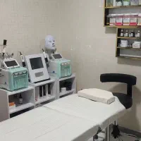 ژل بوتاکس فیشیال پی آرپی لیزر لیپوابدوبلفاسانترال|خدمات زیبایی و سلامت|تهران, چهارصد دستگاه|دیوار