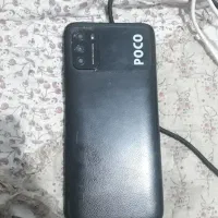 گوشی شیائومی پوکو m3