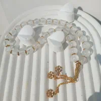 پلاک رزین|صنایع دستی و سایر لوازم تزئینی|برازجان, |دیوار