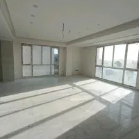 150-متر-جهانشهر-کلید-نخورده-قابل-تبدیل