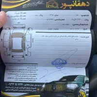 تیبا صندوق‌دار SX، مدل ۱۳۹۸|خودرو سواری و وانت|شیراز, شهرک بهشتی|دیوار