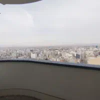 مشارکت در ساخت ۶/۵ ارتفاع /نه دی