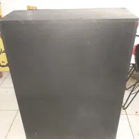 میزوصندلی،میزپیشخوان، آب مرکبات گیری دستی|میز و صندلی غذاخوری|بندر دیر, |دیوار