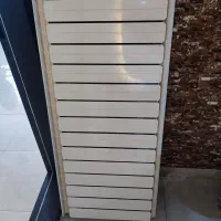 رادیاتور شوفاژ قدیمی