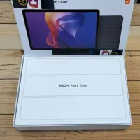 Redmi Pad 2|تبلت|تهران, تهرانپارس جنوبی|دیوار