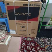 لباسشویی نو