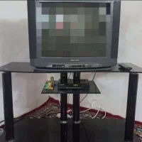 تلویزیون۲۱بامیزودستگاه دیجیتال