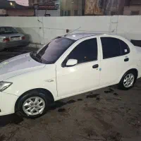 ساینا 1402s|خودرو سواری و وانت|نسیم‌شهر, |دیوار