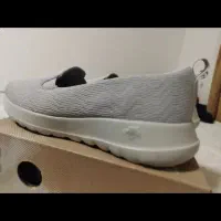 کفش زنانه اسکیچرز اصل Skechers