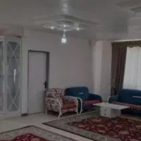 منزل مبله روزانه/ماهانه|اجارهٔ کوتاه‌مدت آپارتمان و سوئیت|صدرا-فارس, فاز ۲|دیوار